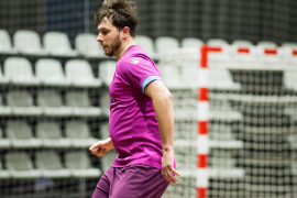 <a href="https://st.getinfootball.com/albums/1100186/69a5e39c141ef_1920.jpg" target="_blank">Завантажити оригінал</a>
