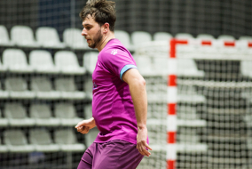 <a href="https://st.getinfootball.com/albums/1100186/69a5e39c141ef_1920.jpg" target="_blank">Завантажити оригінал</a>