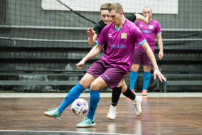 <a href="https://st.getinfootball.com/albums/1100186/69a5e39f2e637_1920.jpg" target="_blank">Завантажити оригінал</a>