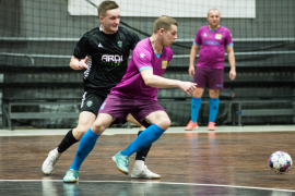 <a href="https://st.getinfootball.com/albums/1100186/69a5e3a356dd5_1920.jpg" target="_blank">Завантажити оригінал</a>