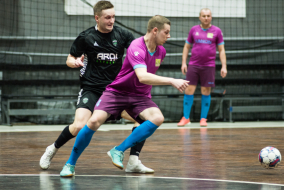 <a href="https://st.getinfootball.com/albums/1100186/69a5e3a356dd5_1920.jpg" target="_blank">Завантажити оригінал</a>
