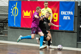 <a href="https://st.getinfootball.com/albums/1100186/69a5e3a8af9ba_1920.jpg" target="_blank">Завантажити оригінал</a>