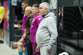 <a href="https://st.getinfootball.com/albums/1100186/69a5e3ac4ff55_1920.jpg" target="_blank">Завантажити оригінал</a>