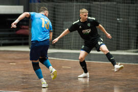 <a href="https://st.getinfootball.com/albums/1100186/69a5e3b180ca4_1920.jpg" target="_blank">Завантажити оригінал</a>