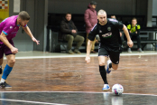 <a href="https://st.getinfootball.com/albums/1100186/69a5e3b964052_1920.jpg" target="_blank">Завантажити оригінал</a>