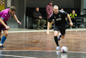 <a href="https://st.getinfootball.com/albums/1100186/69a5e3b964052_1920.jpg" target="_blank">Завантажити оригінал</a>