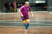 <a href="https://st.getinfootball.com/albums/1100186/69a5e3be20aaf_1920.jpg" target="_blank">Завантажити оригінал</a>