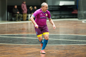 <a href="https://st.getinfootball.com/albums/1100186/69a5e3be20aaf_1920.jpg" target="_blank">Завантажити оригінал</a>