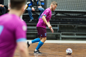 <a href="https://st.getinfootball.com/albums/1100186/69a5e3c1709da_1920.jpg" target="_blank">Завантажити оригінал</a>