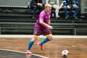 <a href="https://st.getinfootball.com/albums/1100186/69a5e3c4246a4_1920.jpg" target="_blank">Завантажити оригінал</a>