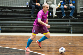 <a href="https://st.getinfootball.com/albums/1100186/69a5e3c4246a4_1920.jpg" target="_blank">Завантажити оригінал</a>
