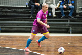 <a href="https://st.getinfootball.com/albums/1100186/69a5e3c4246a4_1920.jpg" target="_blank">Завантажити оригінал</a>