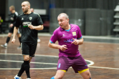 <a href="https://st.getinfootball.com/albums/1100186/69a5e3c708eb2_1920.jpg" target="_blank">Завантажити оригінал</a>