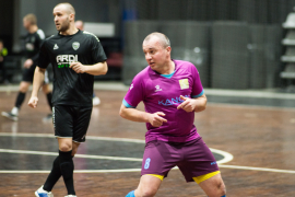 <a href="https://st.getinfootball.com/albums/1100186/69a5e3c708eb2_1920.jpg" target="_blank">Завантажити оригінал</a>