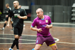 <a href="https://st.getinfootball.com/albums/1100186/69a5e3c708eb2_1920.jpg" target="_blank">Завантажити оригінал</a>