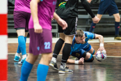 <a href="https://st.getinfootball.com/albums/1100186/69a5e3ca2157c_1920.jpg" target="_blank">Завантажити оригінал</a>