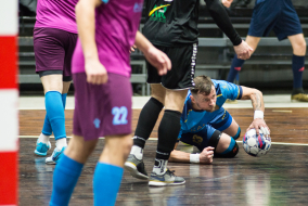 <a href="https://st.getinfootball.com/albums/1100186/69a5e3ca2157c_1920.jpg" target="_blank">Завантажити оригінал</a>