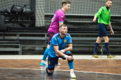 <a href="https://st.getinfootball.com/albums/1100186/69a5e3cd15a14_1920.jpg" target="_blank">Завантажити оригінал</a>