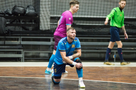 <a href="https://st.getinfootball.com/albums/1100186/69a5e3cd15a14_1920.jpg" target="_blank">Завантажити оригінал</a>