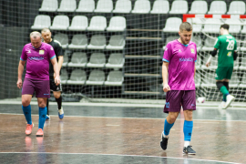 <a href="https://st.getinfootball.com/albums/1100186/69a5e3d0732f6_1920.jpg" target="_blank">Завантажити оригінал</a>