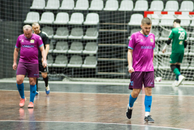 <a href="https://st.getinfootball.com/albums/1100186/69a5e3d0732f6_1920.jpg" target="_blank">Завантажити оригінал</a>