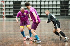 <a href="https://st.getinfootball.com/albums/1100186/69a5e3d54be46_1920.jpg" target="_blank">Завантажити оригінал</a>