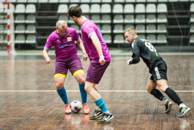 <a href="https://st.getinfootball.com/albums/1100186/69a5e3d54be46_1920.jpg" target="_blank">Завантажити оригінал</a>