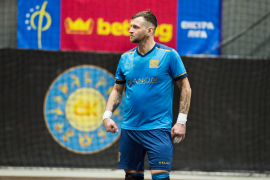 <a href="https://st.getinfootball.com/albums/1100186/69a5e3d888a90_1920.jpg" target="_blank">Завантажити оригінал</a>