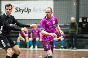 <a href="https://st.getinfootball.com/albums/1100186/69a5e3db4355b_1920.jpg" target="_blank">Завантажити оригінал</a>