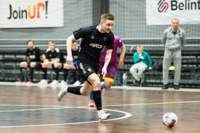 <a href="https://st.getinfootball.com/albums/1100186/69a5e3de2ba55_1920.jpg" target="_blank">Завантажити оригінал</a>