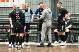 <a href="https://st.getinfootball.com/albums/1100186/69a5e3e11cff4_1920.jpg" target="_blank">Завантажити оригінал</a>