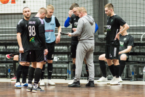 <a href="https://st.getinfootball.com/albums/1100186/69a5e3e11cff4_1920.jpg" target="_blank">Завантажити оригінал</a>