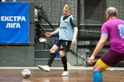 <a href="https://st.getinfootball.com/albums/1100186/69a5e3e46cd6c_1920.jpg" target="_blank">Завантажити оригінал</a>