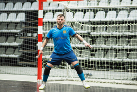 <a href="https://st.getinfootball.com/albums/1100186/69a5e3e771a0f_1920.jpg" target="_blank">Завантажити оригінал</a>