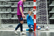 <a href="https://st.getinfootball.com/albums/1100186/69a5e3ea83aa0_1920.jpg" target="_blank">Завантажити оригінал</a>