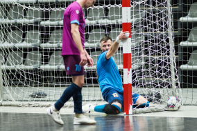 <a href="https://st.getinfootball.com/albums/1100186/69a5e3ea83aa0_1920.jpg" target="_blank">Завантажити оригінал</a>