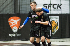 <a href="https://st.getinfootball.com/albums/1100186/69a5e3ed72973_1920.jpg" target="_blank">Завантажити оригінал</a>