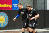 <a href="https://st.getinfootball.com/albums/1100186/69a5e3f047fb4_1920.jpg" target="_blank">Завантажити оригінал</a>
