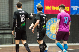 <a href="https://st.getinfootball.com/albums/1100186/69a5e3f3a32eb_1920.jpg" target="_blank">Завантажити оригінал</a>