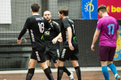 <a href="https://st.getinfootball.com/albums/1100186/69a5e3f71b89b_1920.jpg" target="_blank">Завантажити оригінал</a>