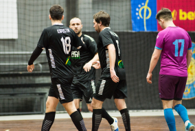 <a href="https://st.getinfootball.com/albums/1100186/69a5e3f71b89b_1920.jpg" target="_blank">Завантажити оригінал</a>
