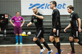 <a href="https://st.getinfootball.com/albums/1100186/69a5e3fa16e83_1920.jpg" target="_blank">Завантажити оригінал</a>