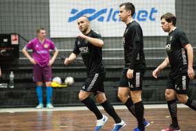 <a href="https://st.getinfootball.com/albums/1100186/69a5e3fa16e83_1920.jpg" target="_blank">Завантажити оригінал</a>