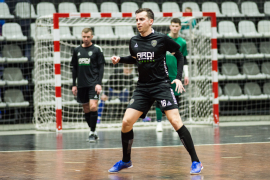 <a href="https://st.getinfootball.com/albums/1100186/69a5e3fcea3f9_1920.jpg" target="_blank">Завантажити оригінал</a>