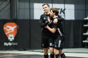 <a href="https://st.getinfootball.com/albums/1100186/69a5e3ff97837_1920.jpg" target="_blank">Завантажити оригінал</a>