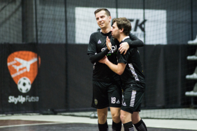 <a href="https://st.getinfootball.com/albums/1100186/69a5e3ff97837_1920.jpg" target="_blank">Завантажити оригінал</a>