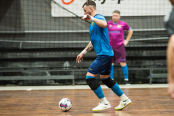 <a href="https://st.getinfootball.com/albums/1100186/69a5e4051dfe3_1920.jpg" target="_blank">Завантажити оригінал</a>