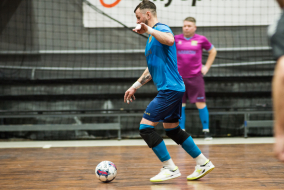 <a href="https://st.getinfootball.com/albums/1100186/69a5e4051dfe3_1920.jpg" target="_blank">Завантажити оригінал</a>
