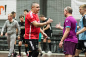 <a href="https://st.getinfootball.com/albums/1100186/69a5e40a8f85f_1920.jpg" target="_blank">Завантажити оригінал</a>