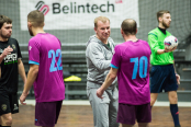 <a href="https://st.getinfootball.com/albums/1100186/69a5e40d47501_1920.jpg" target="_blank">Завантажити оригінал</a>